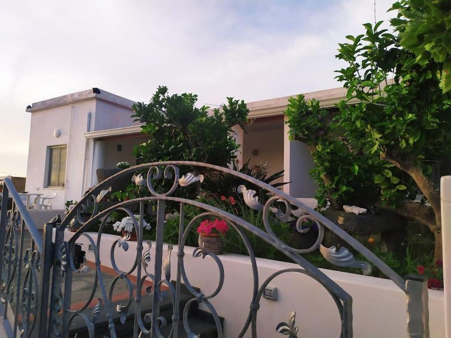 Casa Al Tramonto...sunset Lovers Retreat *